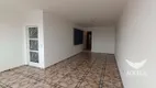Foto 2 de Apartamento com 2 Quartos para alugar, 104m² em Vila Hortencia, Sorocaba