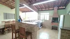 Foto 12 de Casa com 3 Quartos à venda, 165m² em Vila Aparecida, Rio Claro