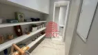 Foto 3 de Apartamento com 4 Quartos à venda, 167m² em Brooklin, São Paulo