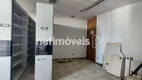 Foto 3 de Sala Comercial à venda, 29m² em Centro, Belo Horizonte