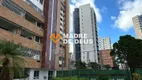 Foto 30 de Apartamento com 3 Quartos à venda, 126m² em Aldeota, Fortaleza