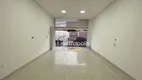 Foto 3 de Ponto Comercial para alugar, 49m² em Nova Gerti, São Caetano do Sul