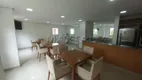 Foto 5 de Apartamento com 2 Quartos à venda, 46m² em Vila Amélia, São Paulo