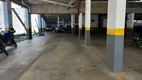 Foto 8 de Apartamento com 2 Quartos à venda, 60m² em Aeroporto, Juiz de Fora