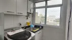 Foto 19 de Apartamento com 3 Quartos à venda, 90m² em Barra da Tijuca, Rio de Janeiro