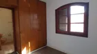 Foto 8 de Sobrado com 3 Quartos à venda, 150m² em Jardim Bonfiglioli, São Paulo