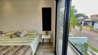Foto 27 de Casa de Condomínio com 3 Quartos à venda, 260m² em Engordadouro, Jundiaí