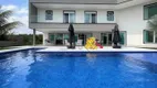Foto 25 de Casa de Condomínio com 4 Quartos à venda, 884m² em Sao Paulo II, Cotia
