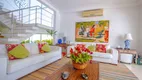 Foto 18 de Casa de Condomínio com 6 Quartos à venda, 400m² em Jardim Acapulco , Guarujá