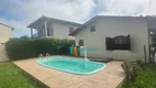 Foto 3 de Casa com 3 Quartos à venda, 170m² em Pontal de Santa Marina, Caraguatatuba