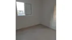 Foto 9 de Apartamento com 1 Quarto à venda, 39m² em Vila Santa Tereza, Bauru