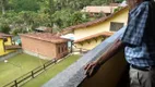 Foto 50 de Casa de Condomínio com 5 Quartos à venda, 286m² em Cantagalo, Guapimirim