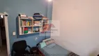 Foto 3 de Apartamento com 3 Quartos à venda, 94m² em Laranjeiras, Rio de Janeiro