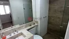 Foto 19 de Apartamento com 2 Quartos à venda, 63m² em Vila Ema, São Paulo