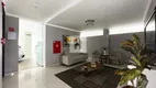 Foto 32 de Cobertura com 4 Quartos à venda, 258m² em Tambaú, João Pessoa