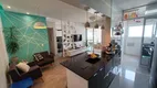 Foto 15 de Apartamento com 3 Quartos à venda, 79m² em Alto da Mooca, São Paulo