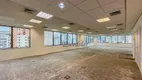 Foto 12 de Sala Comercial para venda ou aluguel, 196m² em Vila Olímpia, São Paulo