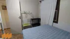 Foto 18 de Casa de Condomínio com 2 Quartos à venda, 84m² em Ogiva, Cabo Frio