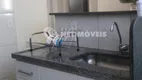 Foto 10 de Apartamento com 2 Quartos à venda, 43m² em Camargos, Belo Horizonte