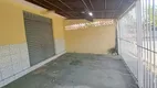 Foto 14 de Ponto Comercial para alugar, 70m² em Setor Central, Goiânia