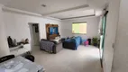 Foto 9 de Casa com 5 Quartos à venda, 176m² em Ipitanga, Lauro de Freitas