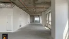 Foto 3 de Sala Comercial para alugar, 500m² em Tatuapé, São Paulo