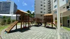 Foto 15 de Apartamento com 3 Quartos à venda, 143m² em Barra, Salvador