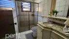 Foto 10 de Casa de Condomínio com 3 Quartos à venda, 276m² em Glória, Joinville
