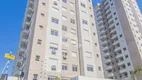 Foto 33 de Apartamento com 2 Quartos à venda, 54m² em Humaitá, Porto Alegre