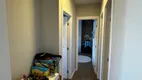 Foto 13 de Apartamento com 3 Quartos à venda, 90m² em Jardim America, Paulínia