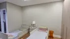 Foto 8 de Casa com 3 Quartos à venda, 214m² em Setor Bueno, Goiânia