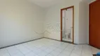 Foto 11 de Apartamento com 3 Quartos à venda, 84m² em Itacorubi, Florianópolis