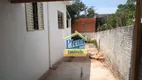 Foto 12 de Casa com 2 Quartos para venda ou aluguel, 75m² em Vila Juliana, Sumaré