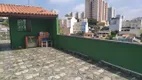 Foto 10 de Sobrado com 3 Quartos à venda, 111m² em Jardim Progresso, Santo André