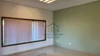 Foto 12 de Casa de Condomínio com 3 Quartos para venda ou aluguel, 450m² em , Monte Alegre do Sul