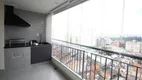 Foto 2 de Apartamento com 3 Quartos à venda, 71m² em Ipiranga, São Paulo