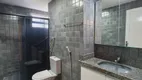 Foto 22 de Apartamento com 4 Quartos para alugar, 150m² em Boa Vista, Recife