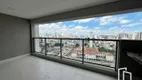 Foto 3 de Apartamento com 3 Quartos à venda, 136m² em Vila Clementino, São Paulo