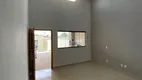 Foto 24 de Casa com 3 Quartos à venda, 108m² em Parque Joao Braz Cidade Industrial, Goiânia