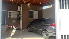 Foto 3 de Casa com 2 Quartos à venda, 69m² em Vila Rubens, Indaiatuba