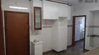 Foto 3 de Apartamento com 4 Quartos à venda, 268m² em VILA VIRGINIA, Jundiaí