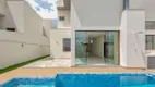 Foto 12 de Casa de Condomínio com 3 Quartos para alugar, 210m² em Jardim Morumbi, Londrina