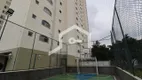 Foto 81 de Apartamento com 3 Quartos à venda, 100m² em Água Rasa, São Paulo