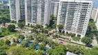 Foto 11 de Apartamento com 3 Quartos à venda, 90m² em Jacarepaguá, Rio de Janeiro