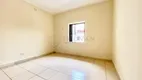 Foto 5 de Casa com 3 Quartos à venda, 150m² em Campos Eliseos, Ribeirão Preto