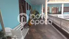 Foto 9 de Casa de Condomínio com 5 Quartos à venda, 74m² em Maria da Graça, Rio de Janeiro