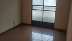 Foto 4 de Apartamento com 4 Quartos à venda, 120m² em Vila Cruzeiro, Divinópolis