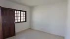 Foto 6 de Casa de Condomínio com 2 Quartos para venda ou aluguel, 200m² em Papucaia, Cachoeiras de Macacu