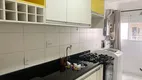 Foto 24 de Apartamento com 2 Quartos à venda, 58m² em Carapicuiba, Carapicuíba