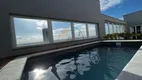Foto 11 de Apartamento com 3 Quartos à venda, 100m² em Jardim América, São Leopoldo